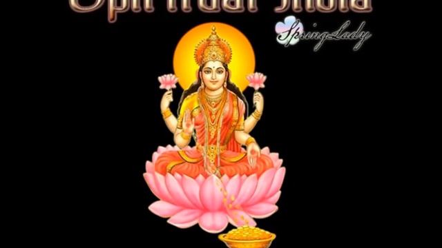 Indian Chillout Mix смотреть онлайн