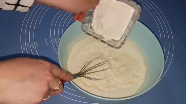 Творожный пирог. Быстрый и вкусный творожный пирог. Пироги фаллагӣ