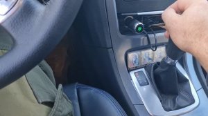 Как правильно поменять масло в коробки РКПП PowerShift С двойный мокрым Сцеплением