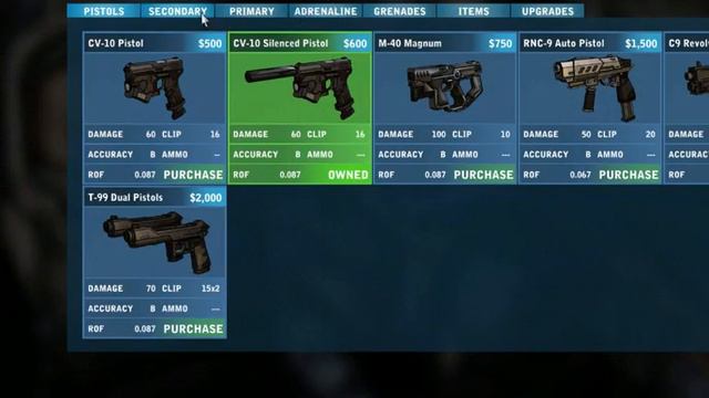 охота на динозавров№2 смотреть онлайн