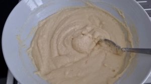 Лучший ЛИМОННЫЙ КЕТО-КЕКС без глютена. Противовоспалительный рецепт от Elena France