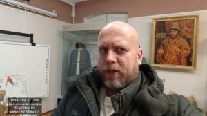 Лучший Android 2024! Обзор OPPO Find X7 Ultra. Сравнение с vivo X100 Pro и iPhone 15 Pro Max