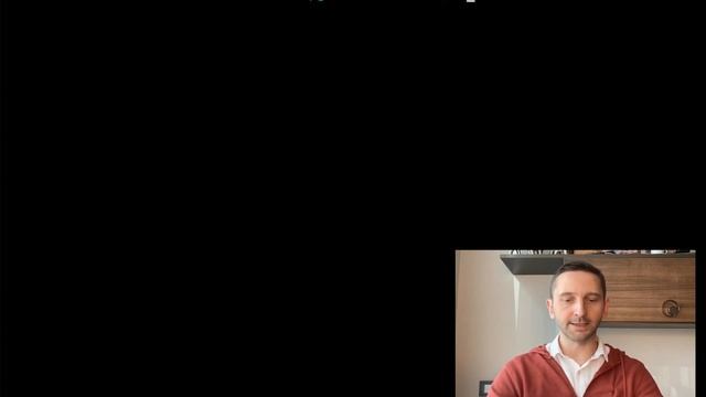 Rails 7. StartKit + pgAdmin 4. #rubyonrails смотреть онлайн