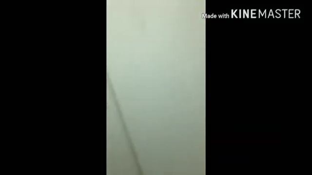 Когда пытались залезть в вентиляцию смотреть онлайн