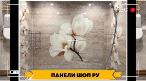 ? Как сделать ремонт в ванной комнате, практические советы от мастеров.?