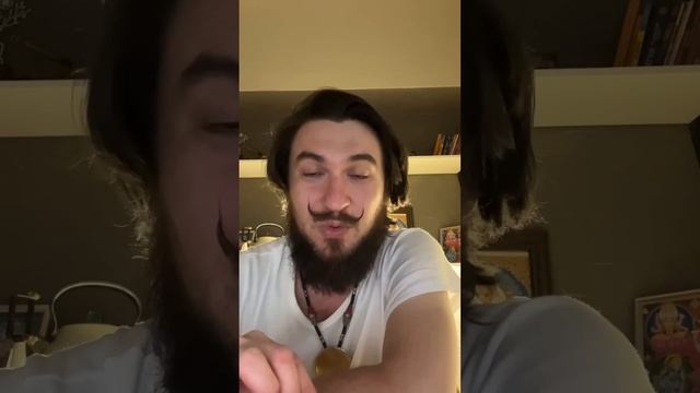 29 мая ПРОГНОЗ 10 лунный день ведического календаря Кир Сабреков 2023 смотреть онлайн