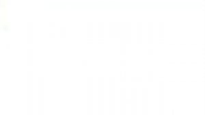 Чудесная песня про Ангела Хранителя!