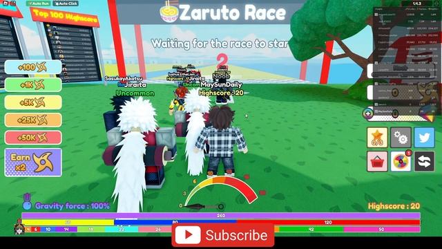 its raining tacos! #roblox смотреть онлайн