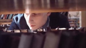 ЗАГАДКИ ПЛАНЕТЫ ЗЕМЛЯ ТОП-10