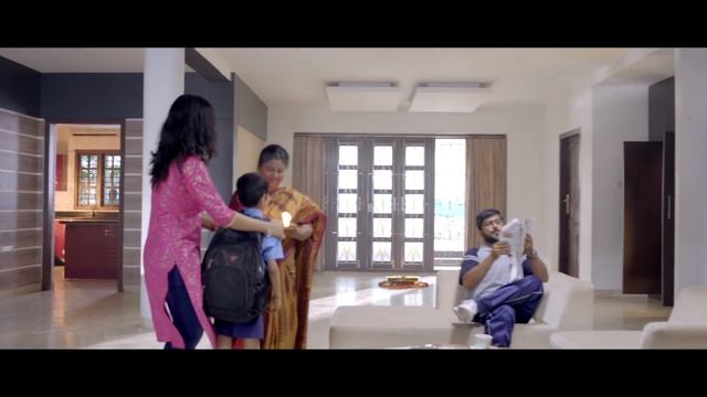 Super Safe GPS Vehicle Tracking Device Ad 1 смотреть онлайн