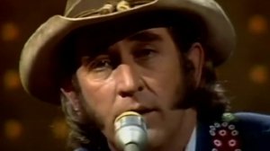 Don Williams - (Turn Out the Light and) Love Me Tonight