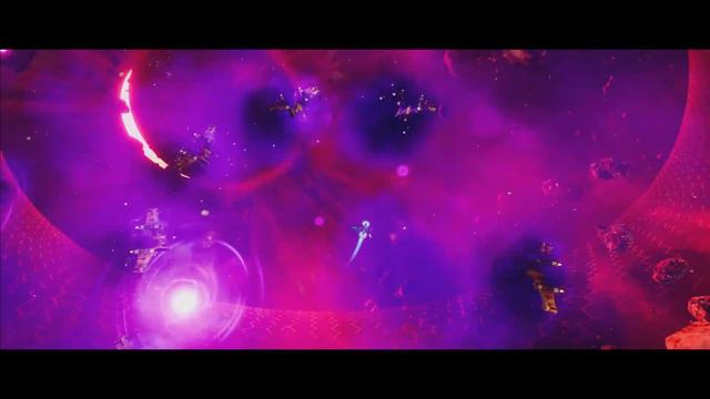 Subverse Is Launching THIS MONTH?!?! Special Announcement