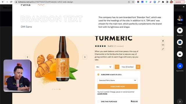 ПОРТФОЛИО ВЕБДИЗАЙНЕРА | РАЗБОРКИ (ВЕБДИЗАЙН) В ПИЖАМЕ смотреть онлайн