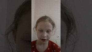 Можно ли есть перезревший арбуз?