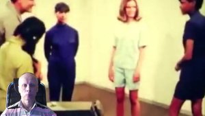 Дзюкадо.mp4
