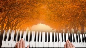 Александр Буйнов - Пусть снова ко мне приходит грусть...Yamaha psr sx900