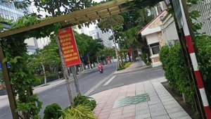 24.07.2021 Нячанг. Район, где отель Nha Trang Palace.