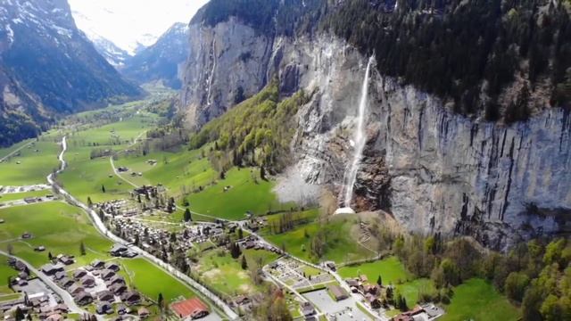 Motivation and Relaxing. Reduce anxiety and stress. Night rest. Instrumental. Soul lifting. смотреть онлайн