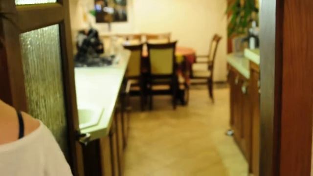 Ремонт квартиры, отзыв о фирме Ремонт-74 в Челябинске смотреть онлайн