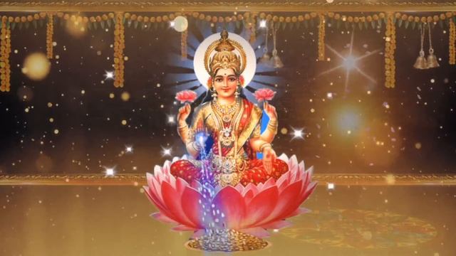 Live : Mantra | Mahalaxmi Mantra | lakshmi mantra | laxmi mantra | laxmi | om mahalaxmi namo namah