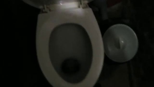 смываю в туалете смотреть онлайн