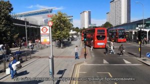 Все о парковке в Шереметьево (терминал D): стоимость часа стоянки, схема проезда