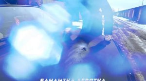 ВСЕ ТАЧКИ GVR АВТО ШОУ...ЭТО ПРОСТО ОГОНЕК!