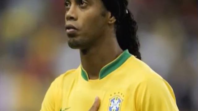 Познавательный фильм - "детектор лжи, жесты" смотреть онлайн