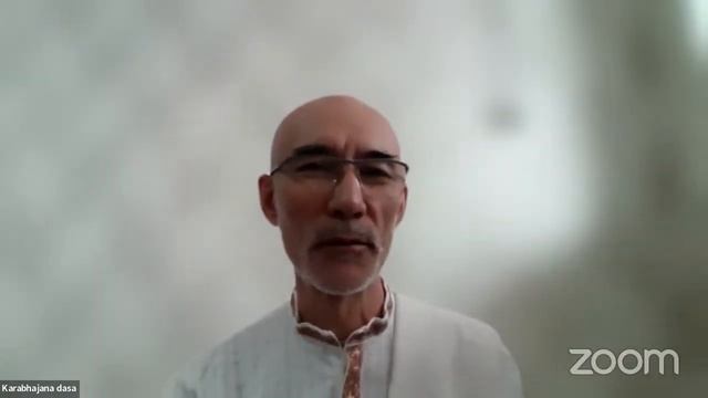 «Жажда встречи» | Карабхаджана д. смотреть онлайн