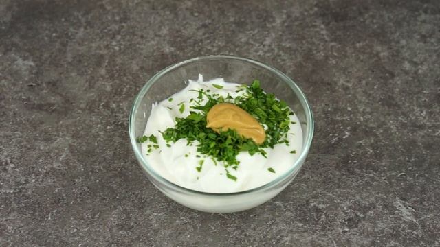 Куриные ножки в духовке ! Теперь готовлю только так смотреть онлайн