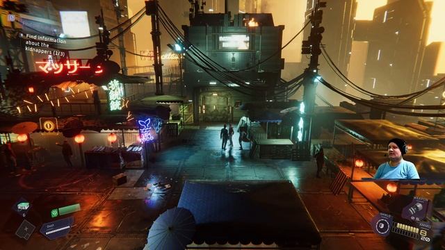 Aventura Espacial em FLASHBACK 2: Protegendo o Sistema Solar! смотреть онлайн