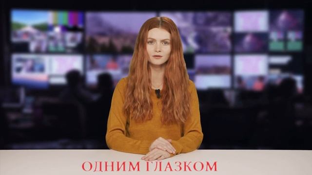 Лунный посевной календарь садовода и огородника на май
