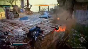 Как Повысить Фпс в Assassins Creed Valhalla | 10 Способов Поднять FPS на Слабом ПК | AC Вальгалла