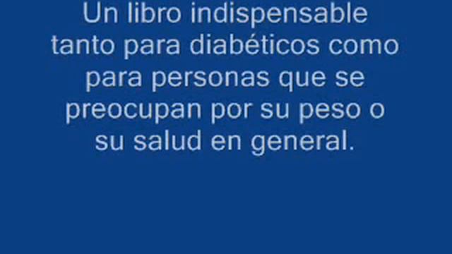 stevia rebaudiana смотреть онлайн