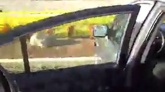 Mazda 3 смотреть онлайн