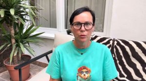 ГОЛОДАНИЕ/ 7 и 8 ДЕНЬ/ЭЛЕКТРОЛИТЫ НА ГОЛОДЕ