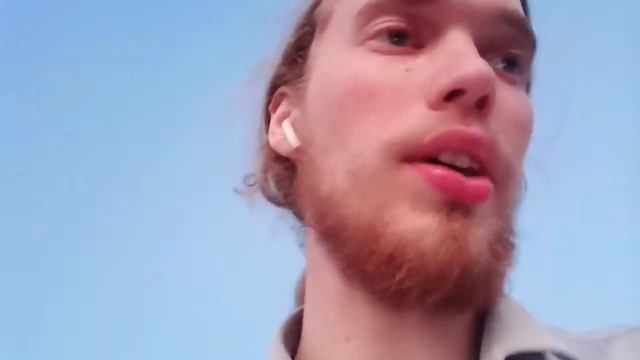 Тараз. 500км до Алматы