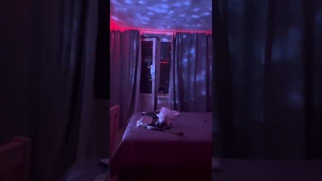 Сербская леди 2 часть смотреть онлайн