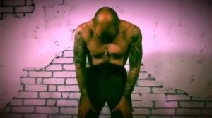 КАК НАУЧИТЬСЯ ДЕЛАТЬ ВОЛНУ ЖИВОТОМ ДЛЯ НАЧИНАЮЩИХ. НАУЛИ ТЕХНИКА ВЫПОЛНЕНИЯ ДЛЯ НАЧИНАЮЩИХ