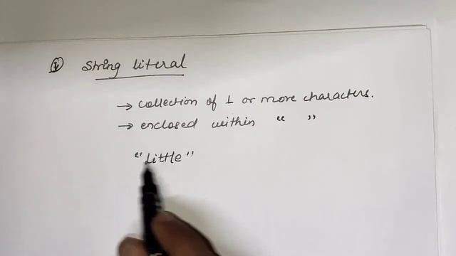 Class and Objects in JAVA. Part 2