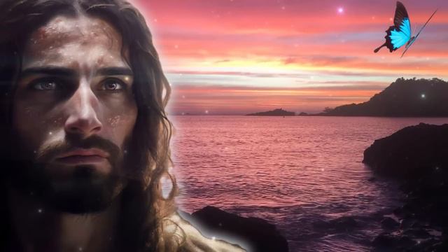 💌 СРОЧНОЕ ПОСЛАНИЕ ОТ БОГА К ТЕБЕ СЕЙЧАС! ...🚨 ТЫ ДОЛЖЕН ЭТО ЗНАТЬ, ТЫ ГОТОВ? смотреть онлайн