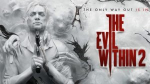 Th Evil Within 2 OST