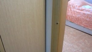 ✅ ??? Как поймать Муху рукой, БАБУШКИН способ по секрету!!!\\ смотреть всем ловля мух!!!