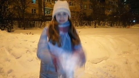 Что такое студенческая жизнь?