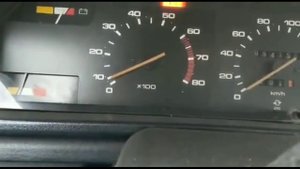 загадка из Красноярска , 2 года нет ответа у карбюраторщиков!! обеднялка фунтика!
