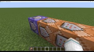 Как сделать двойной прыжок в Майнкрафте -- Без модов!