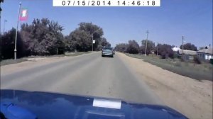 Брюховецкая