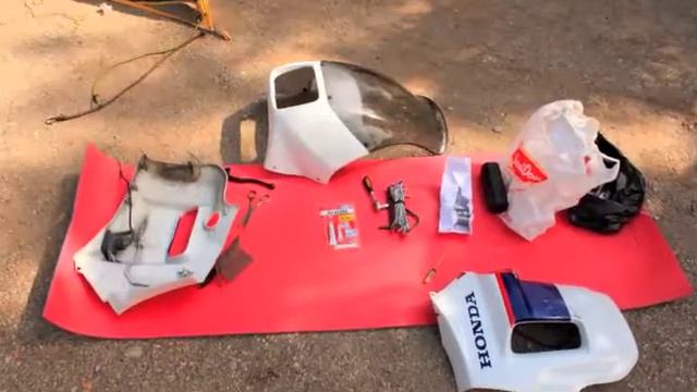 Добраться до Марокко (часть 2) или путь домой смотреть онлайн