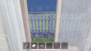 Играю в скулбой рановей