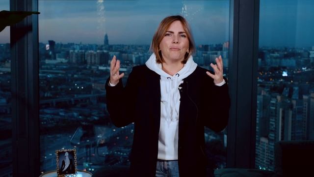 Тренды продаж в соцсетях. Как использовать тренды продаж в соцсетях, чтобы привлечь новых клиентов? смотреть онлайн